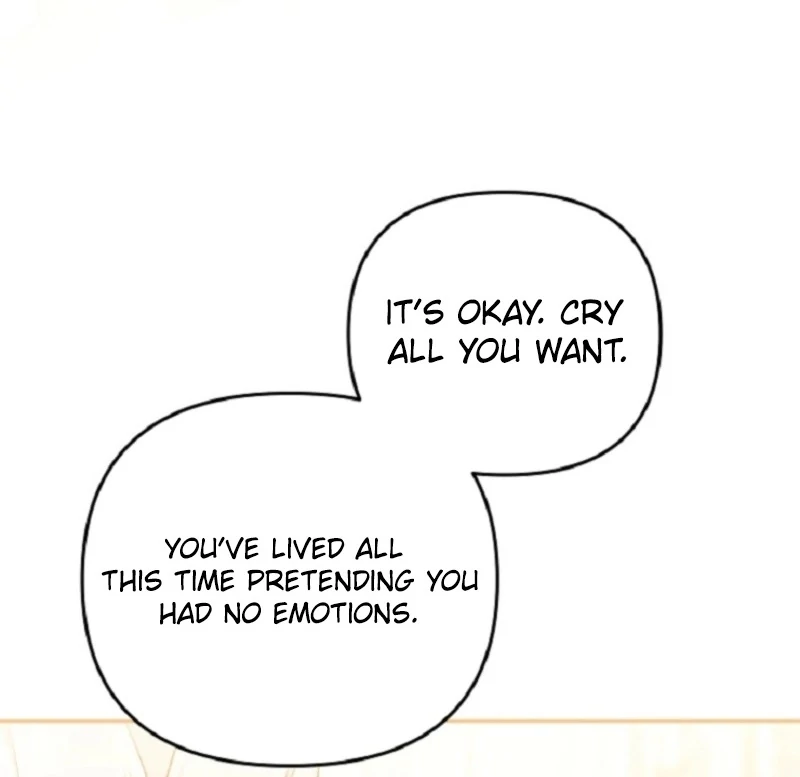 The Villain’s Daughter in law is Inherently Powerful Chapter 15 page 92