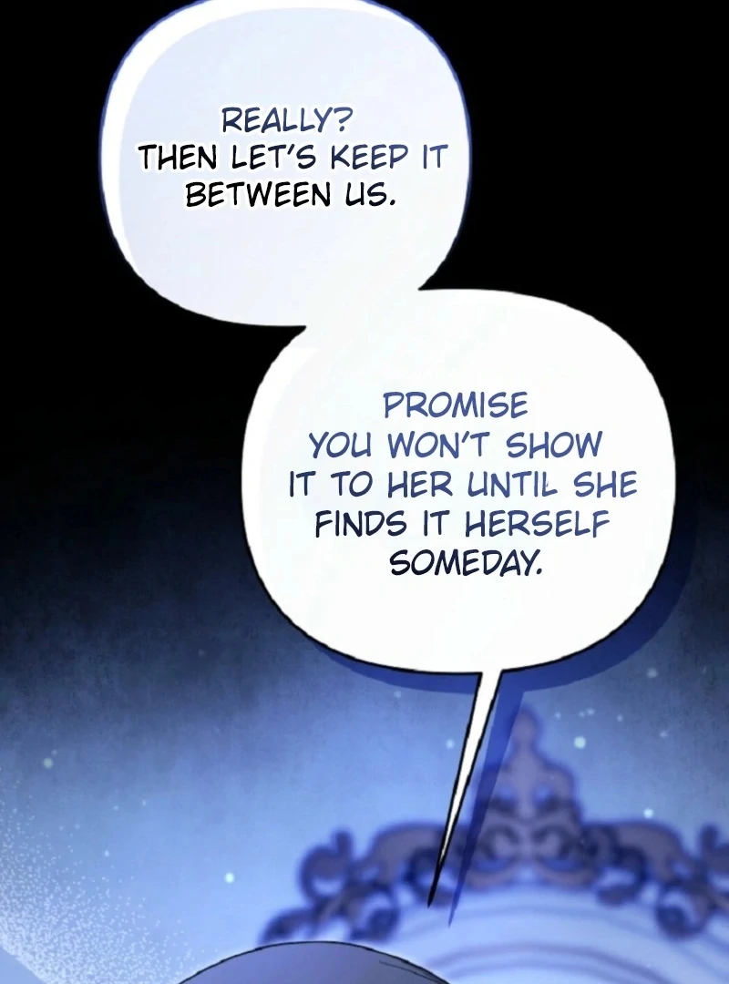 The Villain’s Daughter in law is Inherently Powerful Chapter 15 page 25