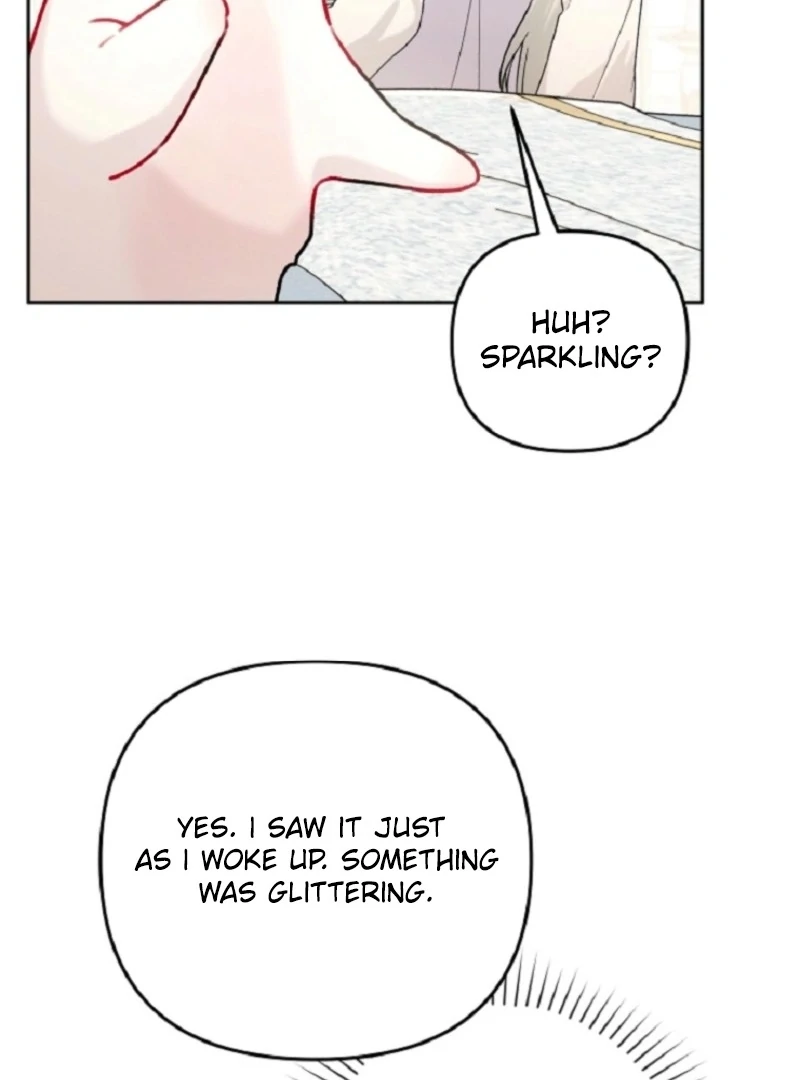 The Villain’s Daughter in law is Inherently Powerful Chapter 15 page 42