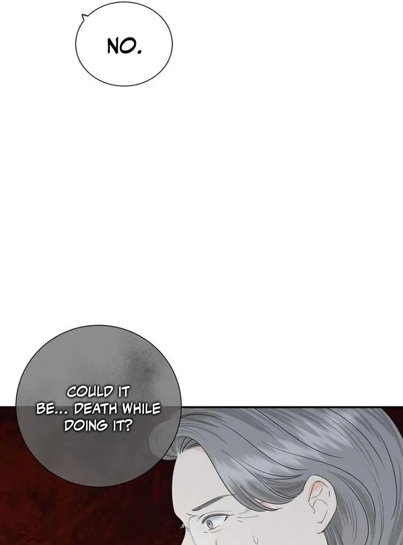 Part-Time Couple Chapter 14 page 53