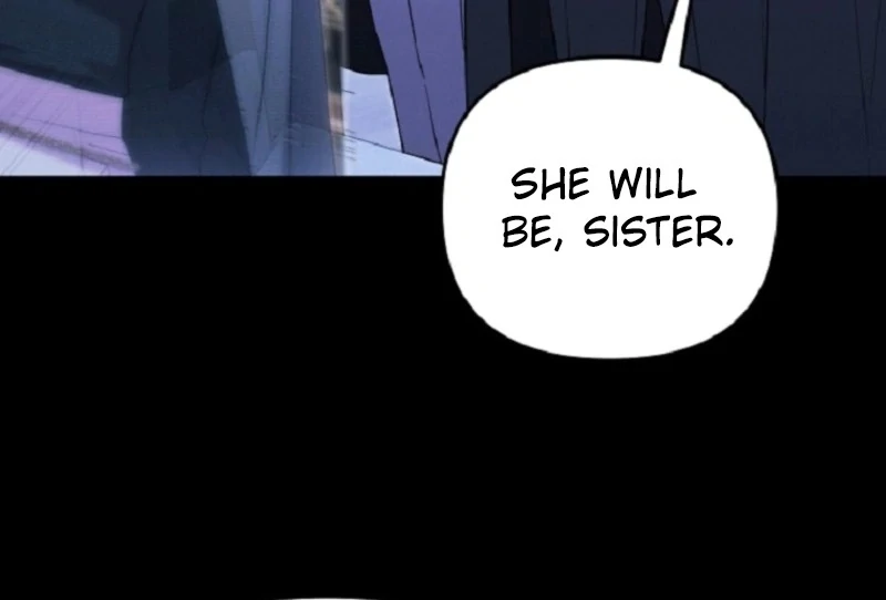 The Villain’s Daughter in law is Inherently Powerful Chapter 15 page 7