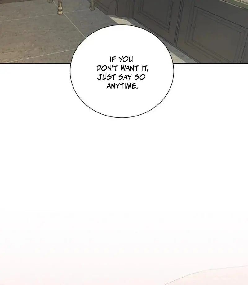 Part-Time Couple Chapter 14 page 46