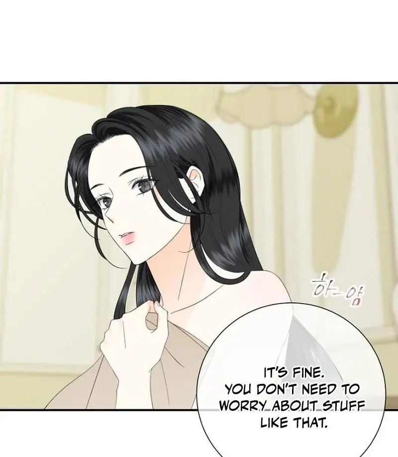 Part-Time Couple Chapter 14 page 76