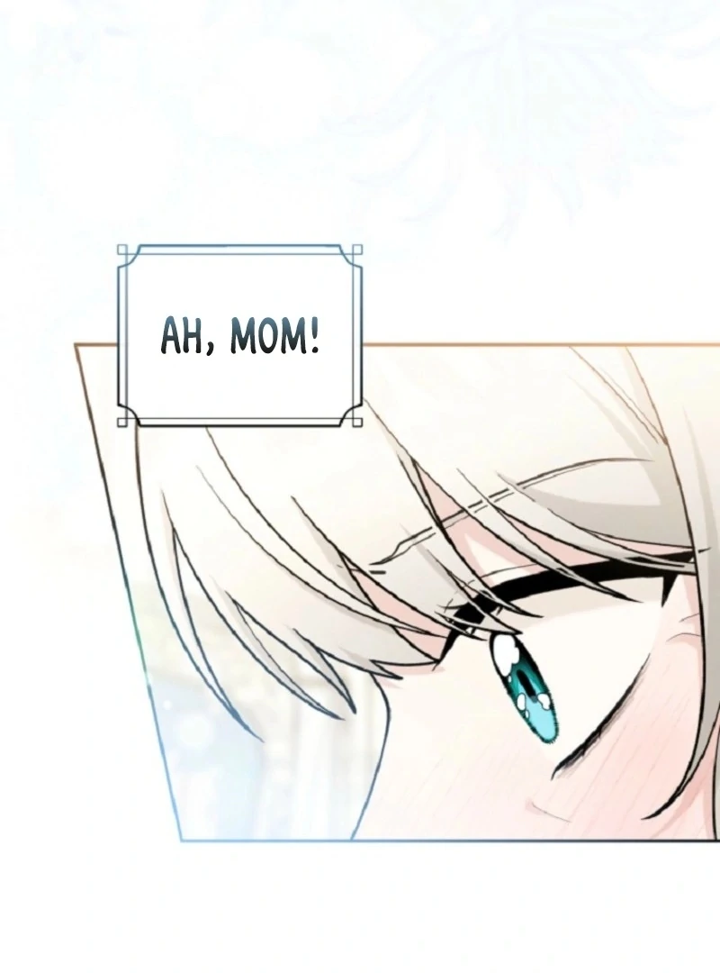 The Villain’s Daughter in law is Inherently Powerful Chapter 15 page 59