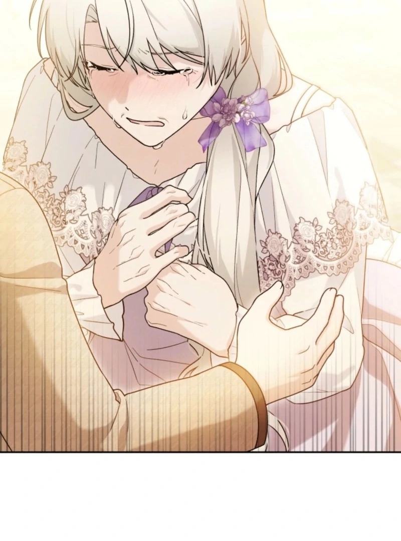 The Villain’s Daughter in law is Inherently Powerful Chapter 15 page 67