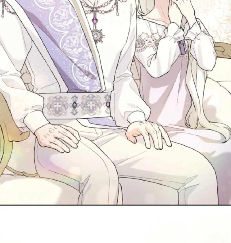 The Villain’s Daughter in law is Inherently Powerful Chapter 15 page 86