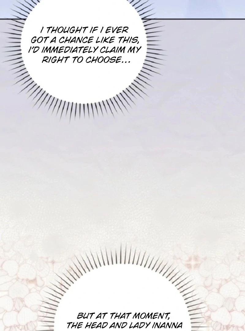 The Villain’s Daughter in law is Inherently Powerful Chapter 15 page 115