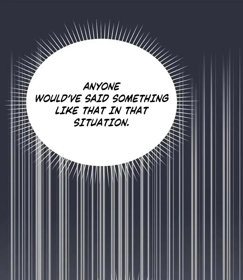 Part-Time Couple Chapter 14 page 68