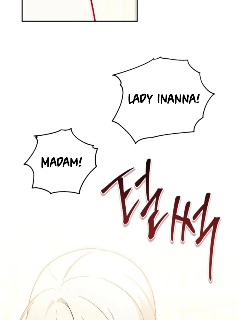 The Villain’s Daughter in law is Inherently Powerful Chapter 15 page 66