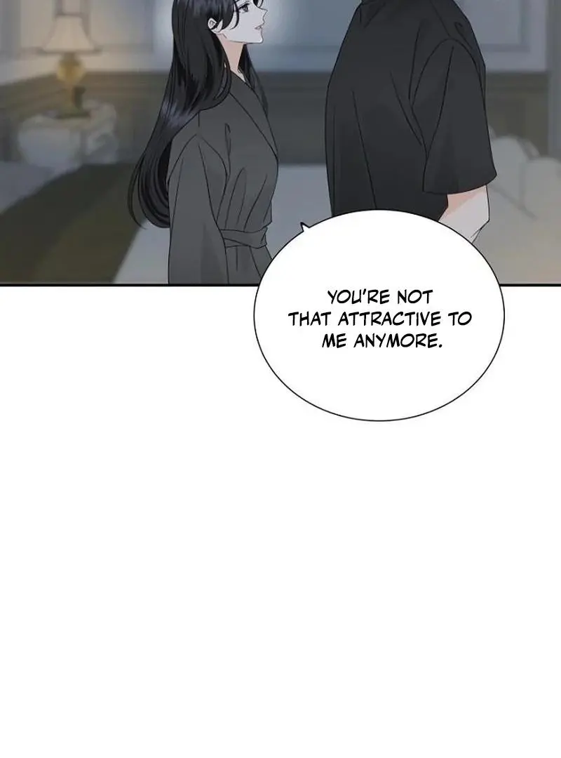 Part-Time Couple Chapter 14 page 2