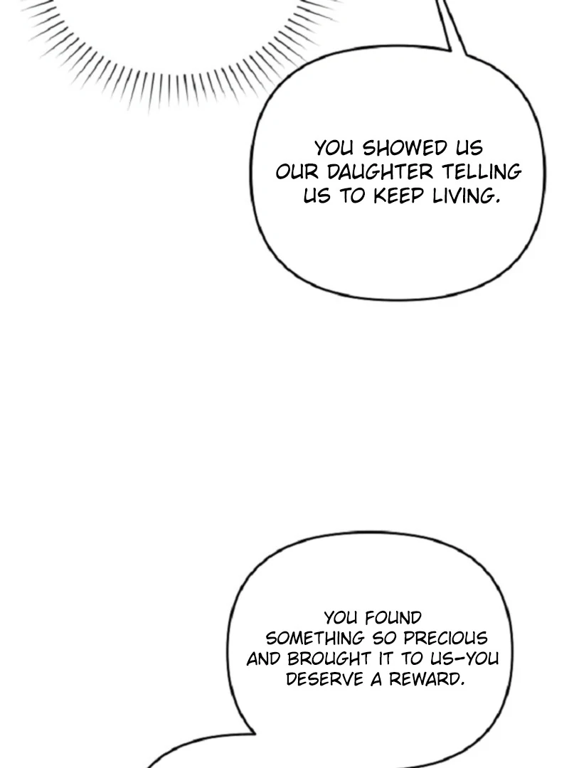The Villain’s Daughter in law is Inherently Powerful Chapter 15 page 105