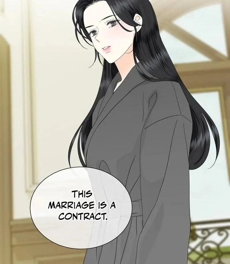 Part-Time Couple Chapter 14 page 94