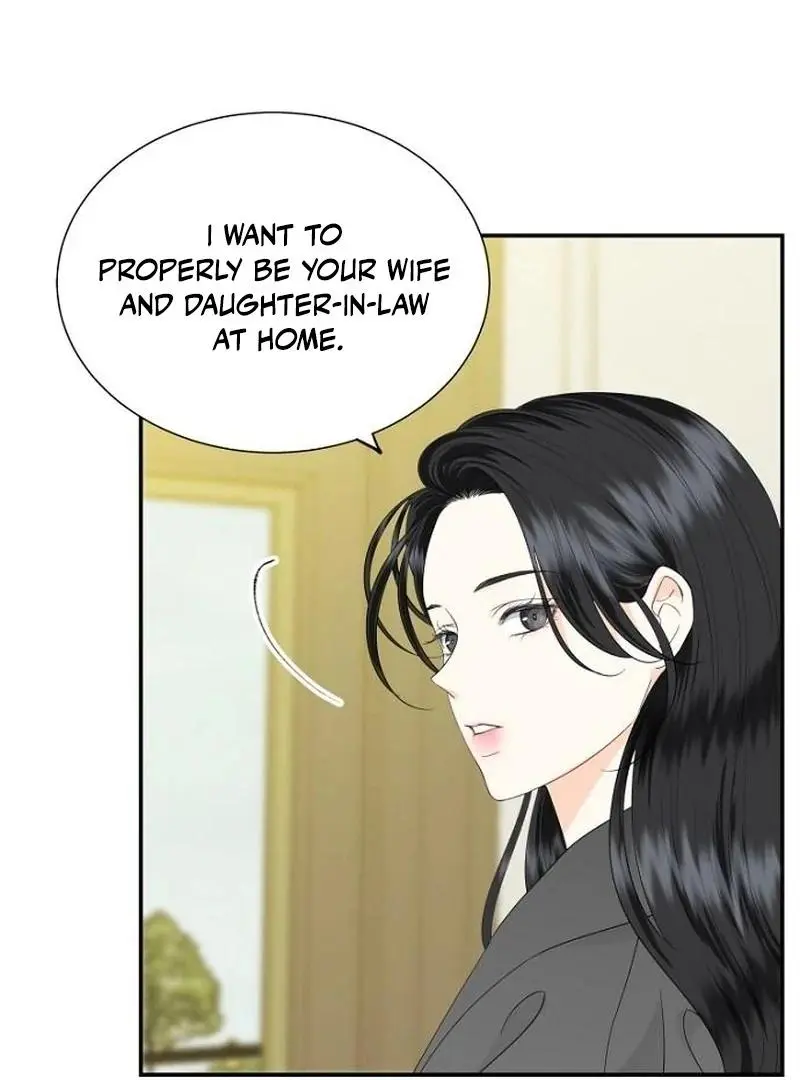 Part-Time Couple Chapter 14 page 83