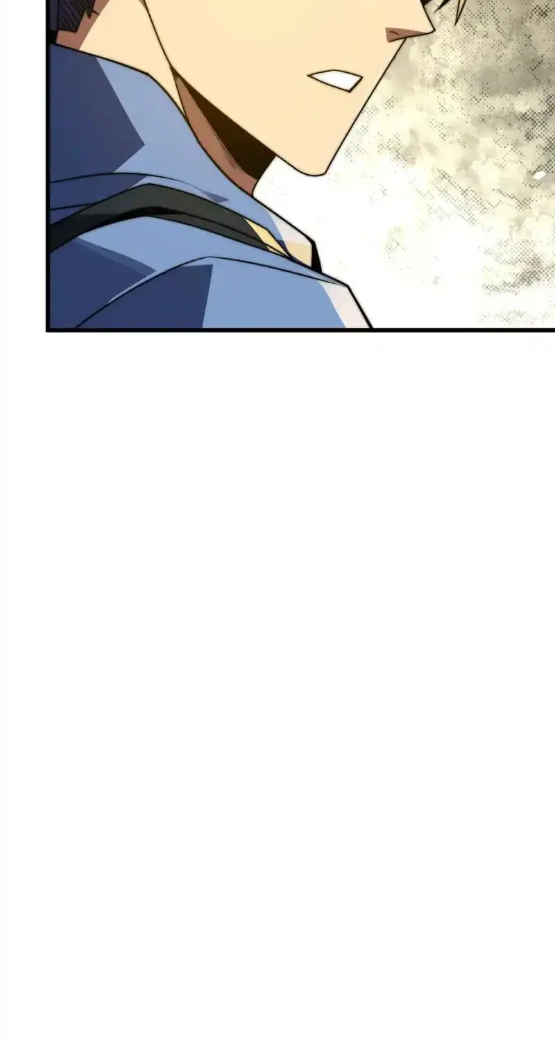 I Became a God Devouring Souls at the Crematorium Chapter 16 page 104
