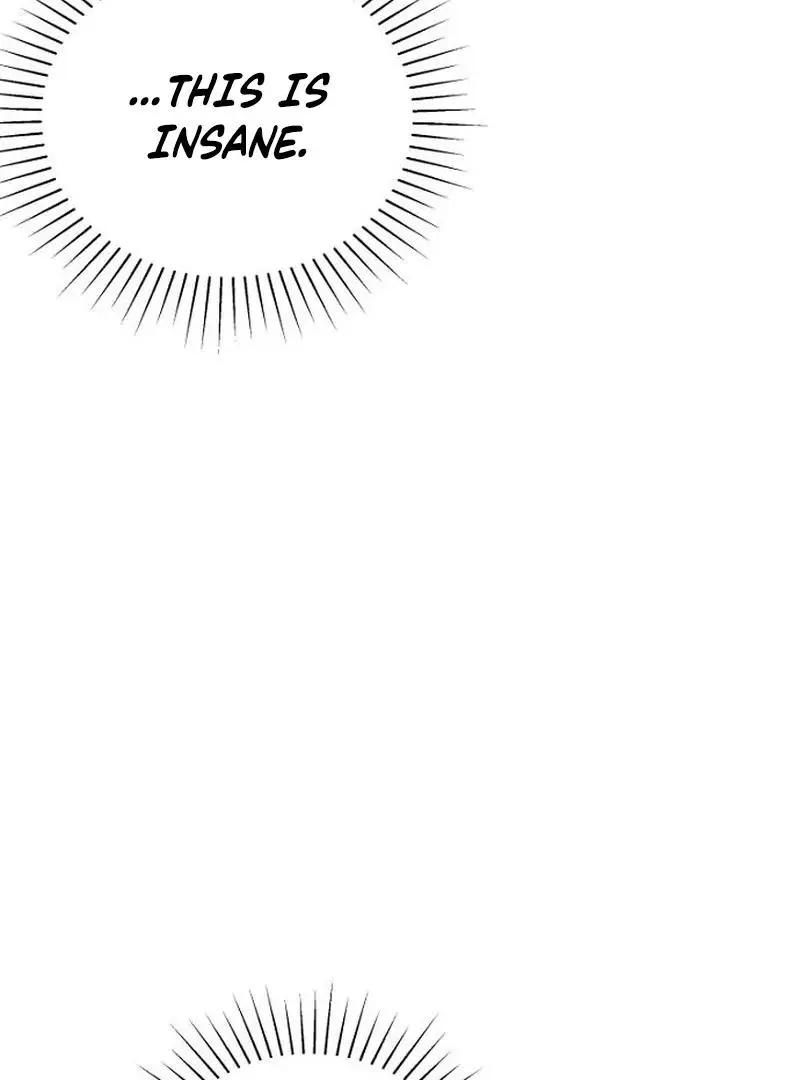 Part-Time Couple Chapter 14 page 9