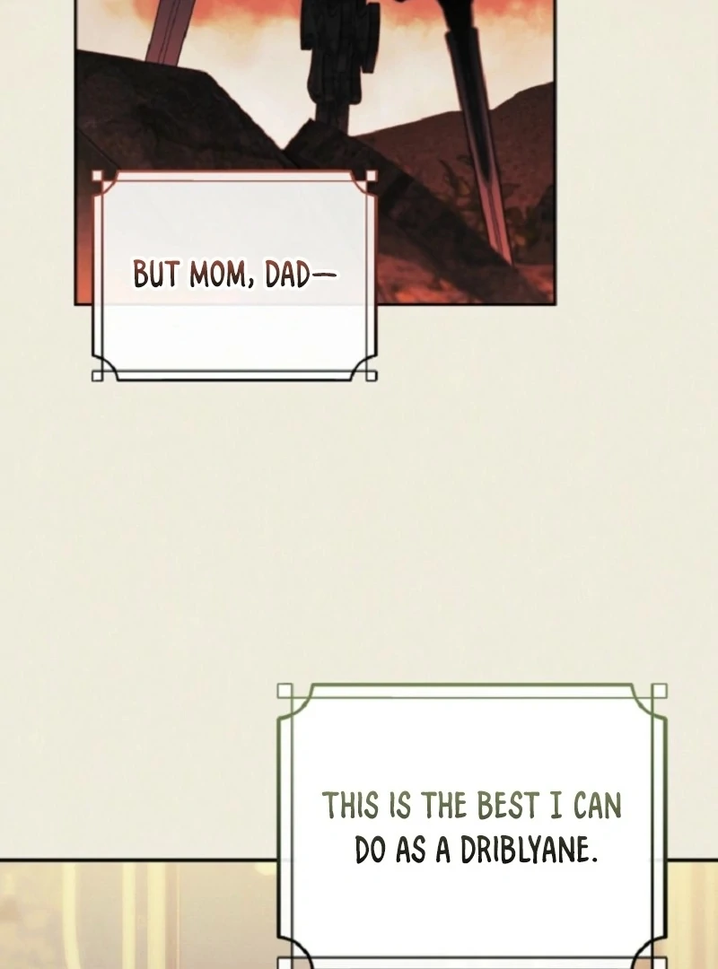 The Villain’s Daughter in law is Inherently Powerful Chapter 15 page 78