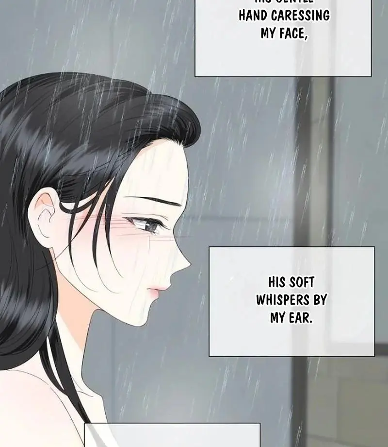 Part-Time Couple Chapter 14 page 108
