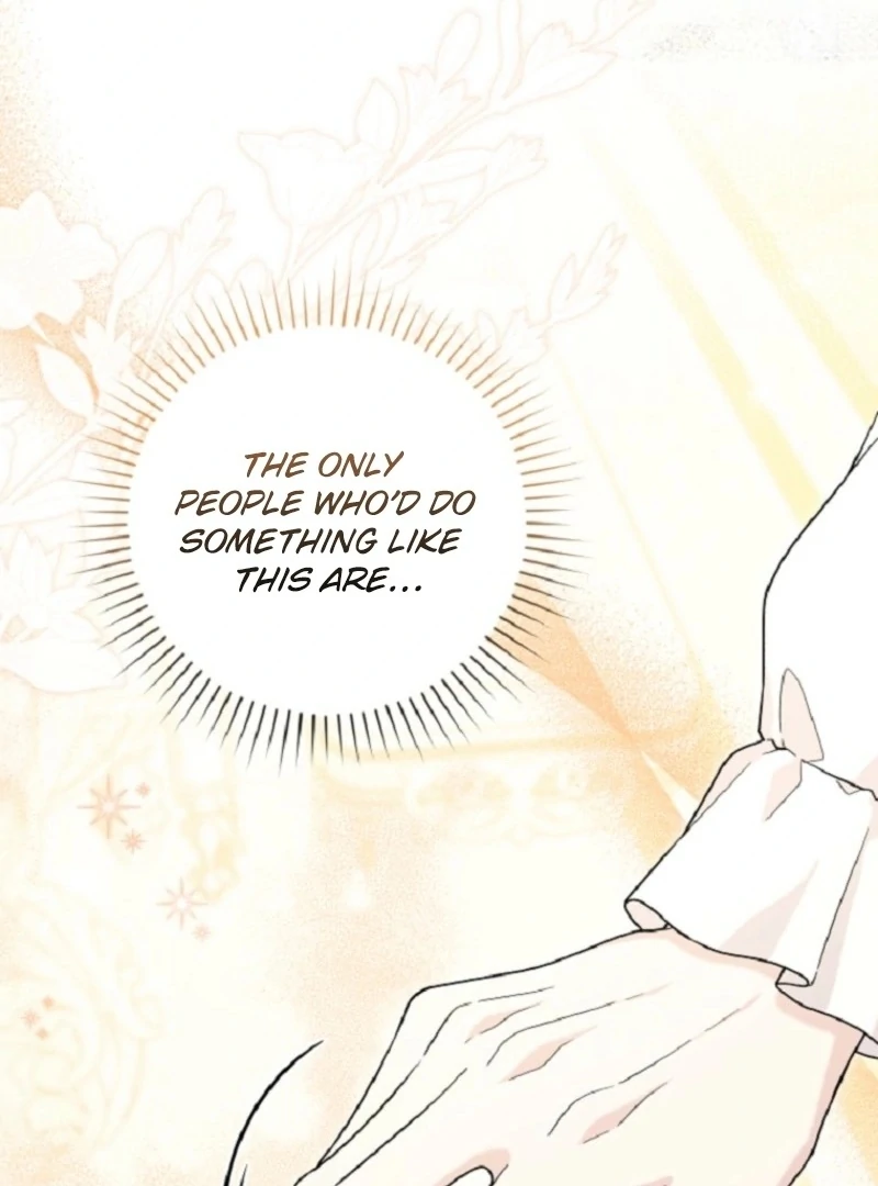 The Villain’s Daughter in law is Inherently Powerful Chapter 15 page 55