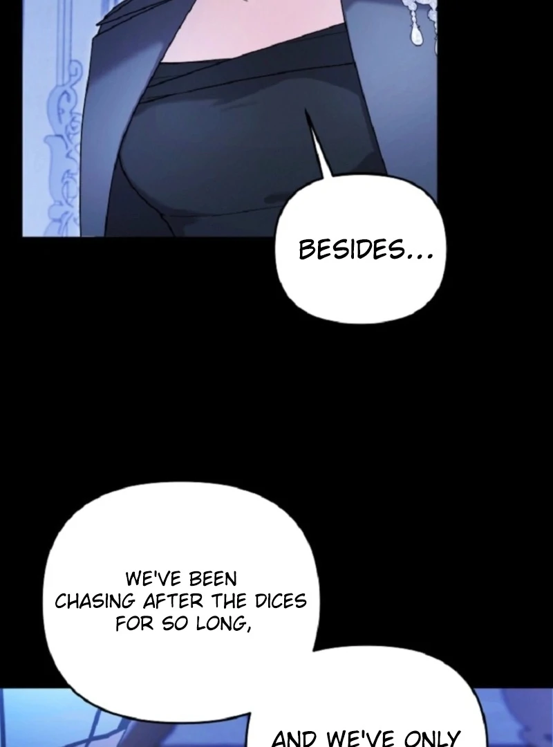 The Villain’s Daughter in law is Inherently Powerful Chapter 15 page 15