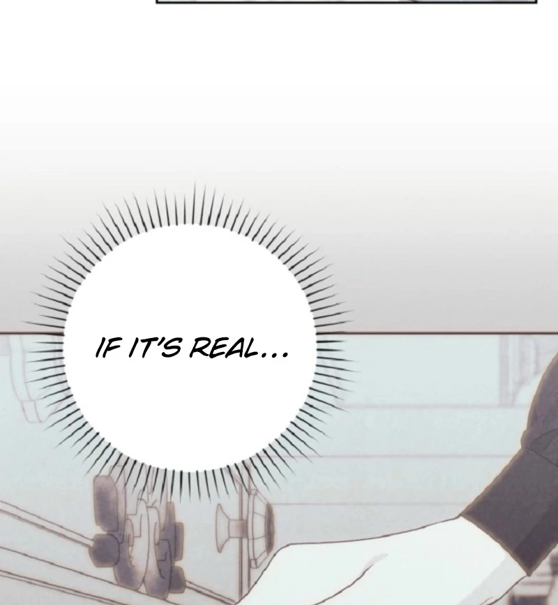 The Villain’s Daughter in law is Inherently Powerful Chapter 15 page 39