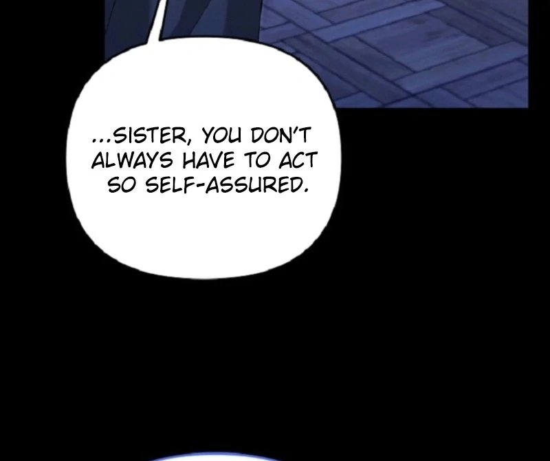 The Villain’s Daughter in law is Inherently Powerful Chapter 15 page 24
