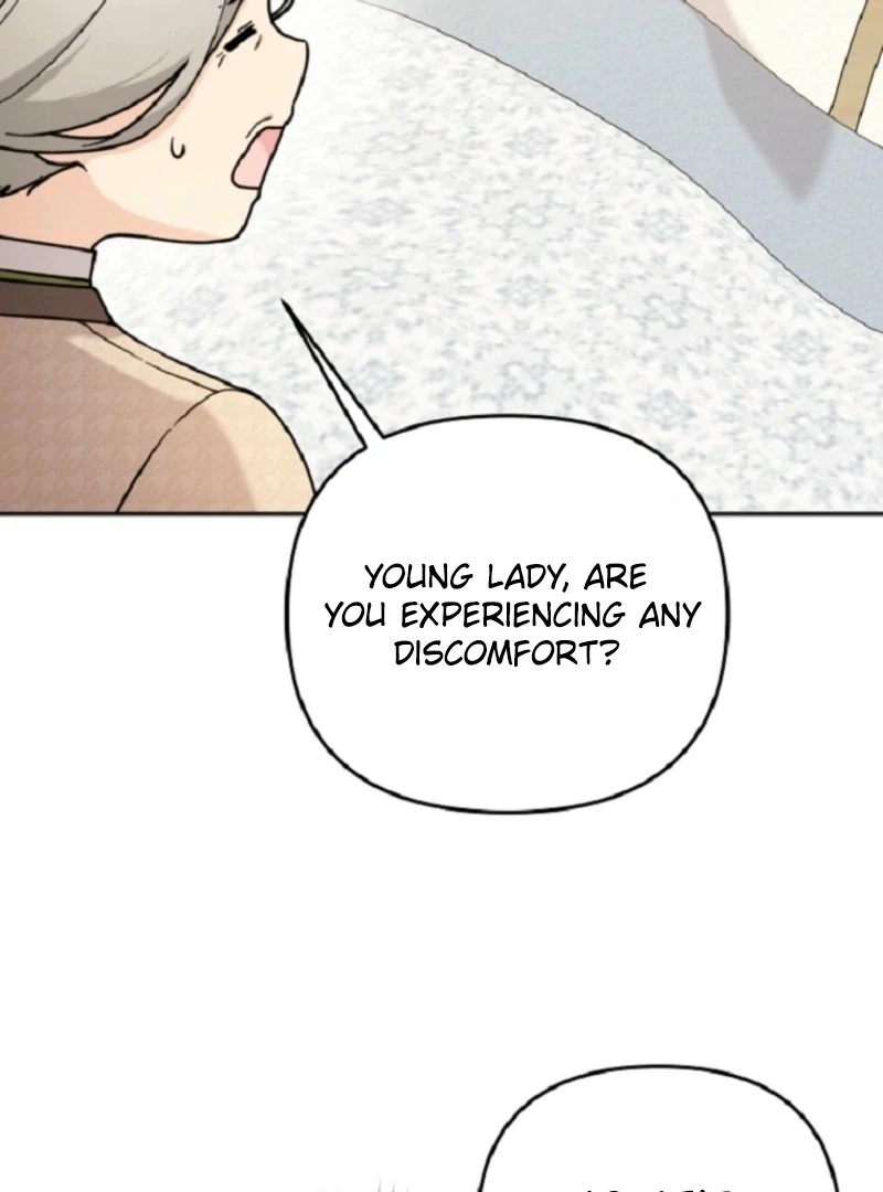 The Villain’s Daughter in law is Inherently Powerful Chapter 15 page 37