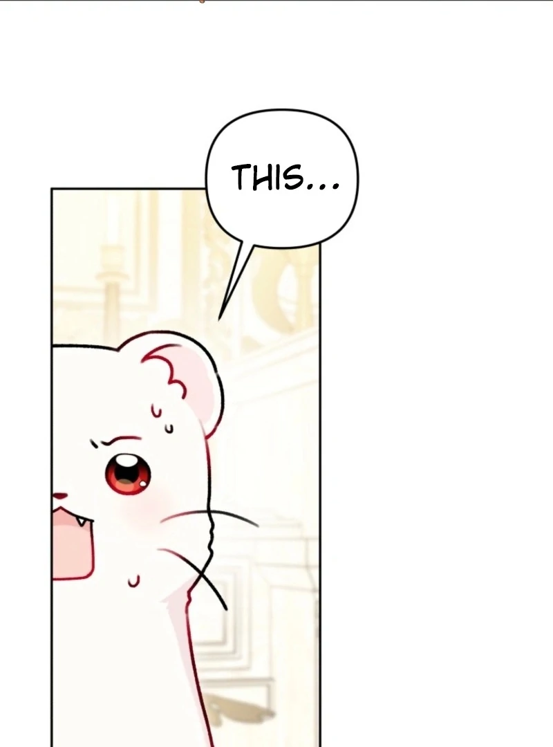 The Villain’s Daughter in law is Inherently Powerful Chapter 15 page 65