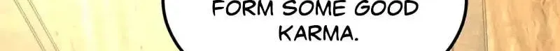 I Became a God Devouring Souls at the Crematorium Chapter 16 page 95