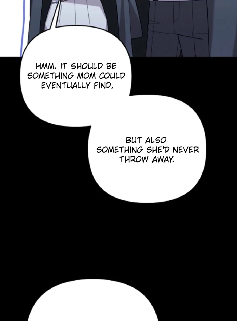 The Villain’s Daughter in law is Inherently Powerful Chapter 15 page 20