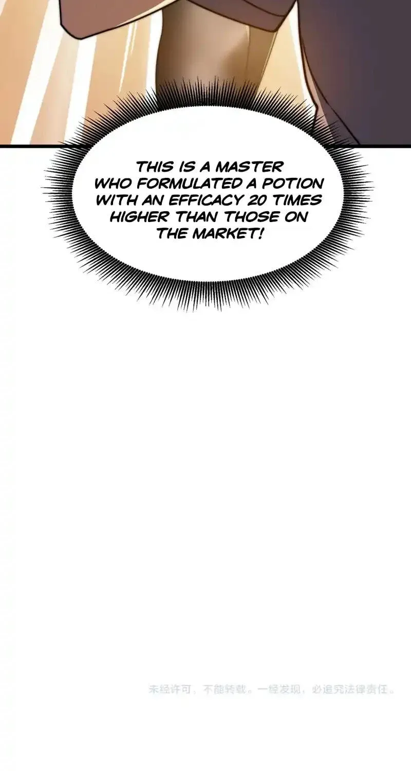 I Became a God Devouring Souls at the Crematorium Chapter 16 page 134