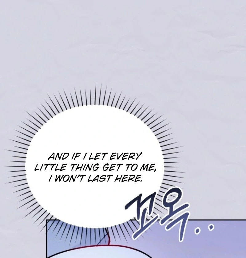 The Villain’s Daughter in law is Inherently Powerful Chapter 15 page 124