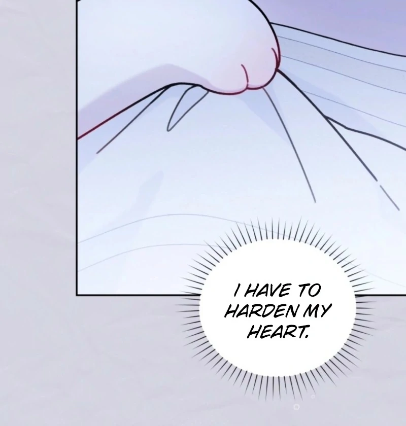 The Villain’s Daughter in law is Inherently Powerful Chapter 15 page 125