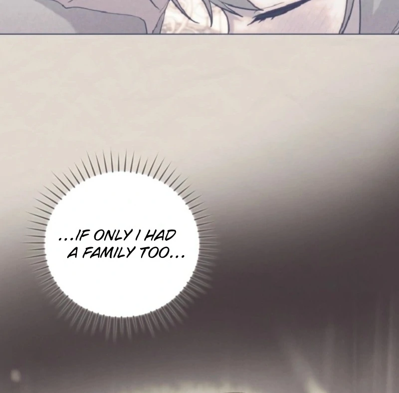 The Villain’s Daughter in law is Inherently Powerful Chapter 15 page 119