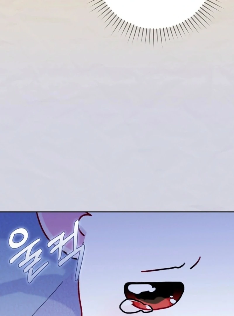 The Villain’s Daughter in law is Inherently Powerful Chapter 15 page 121