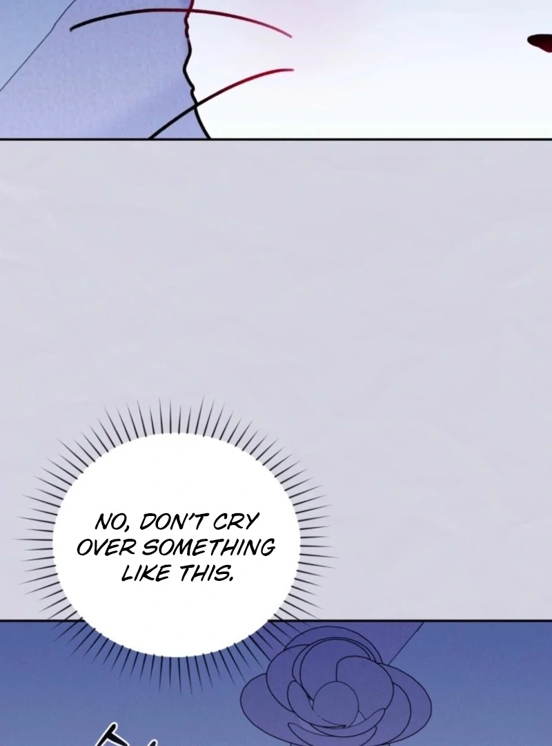 The Villain’s Daughter in law is Inherently Powerful Chapter 15 page 122