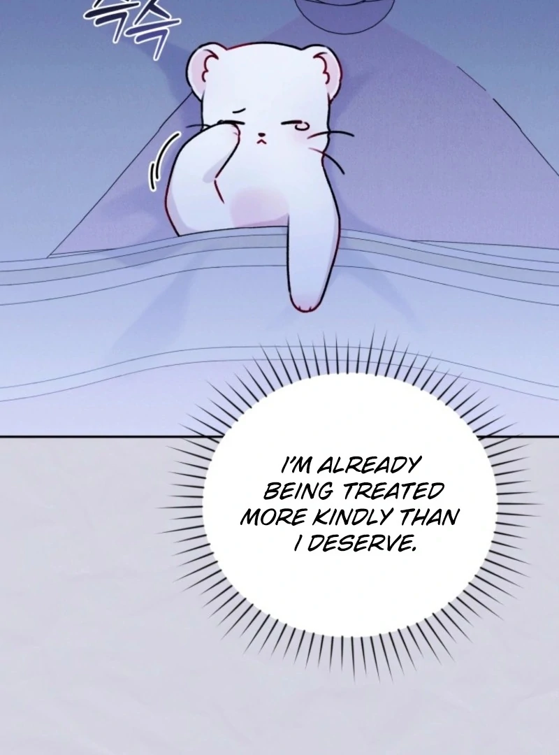 The Villain’s Daughter in law is Inherently Powerful Chapter 15 page 123