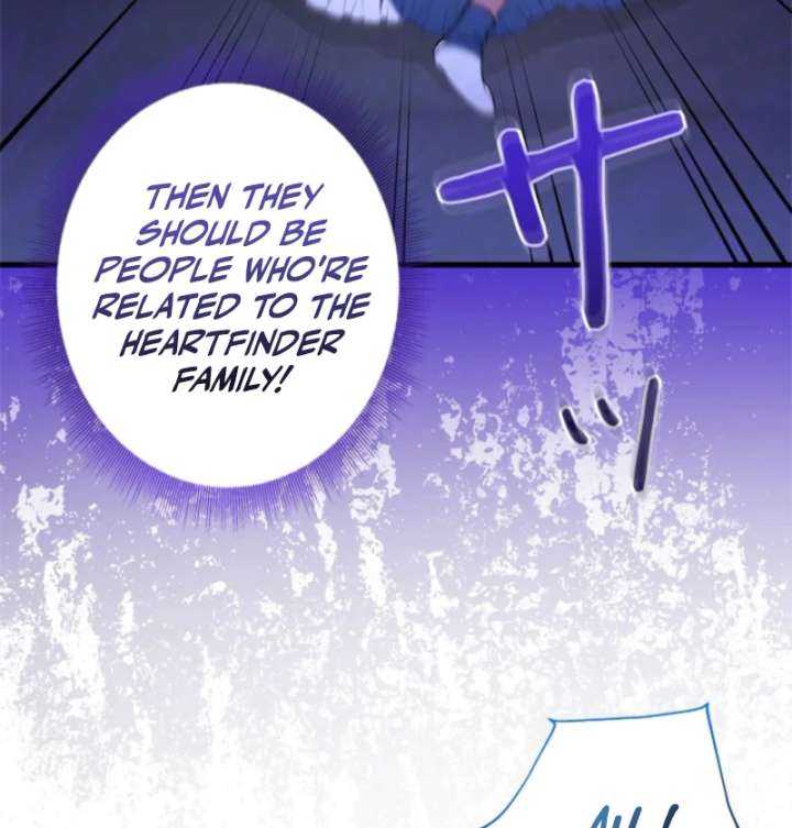 Beloved Contract Lady of the County Chapter 16 page 14