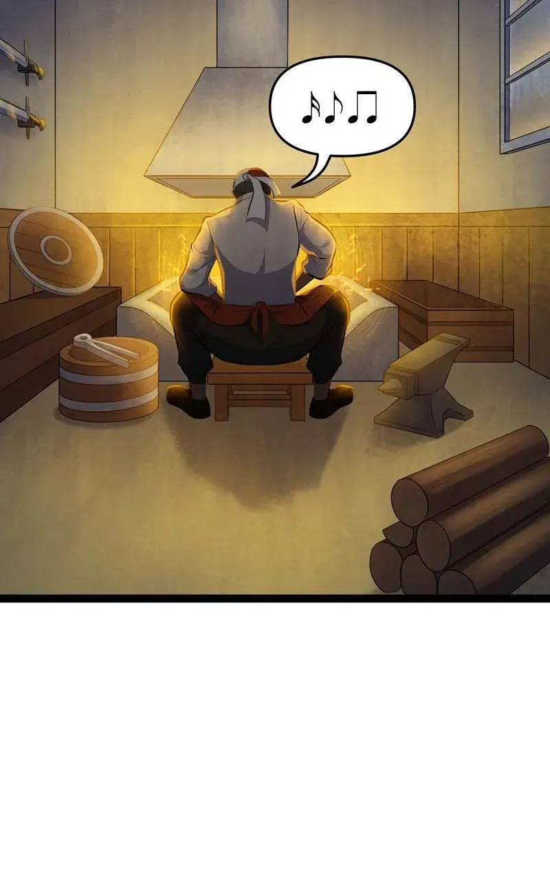 Overwatch: Undivided Chapter 16 page 23