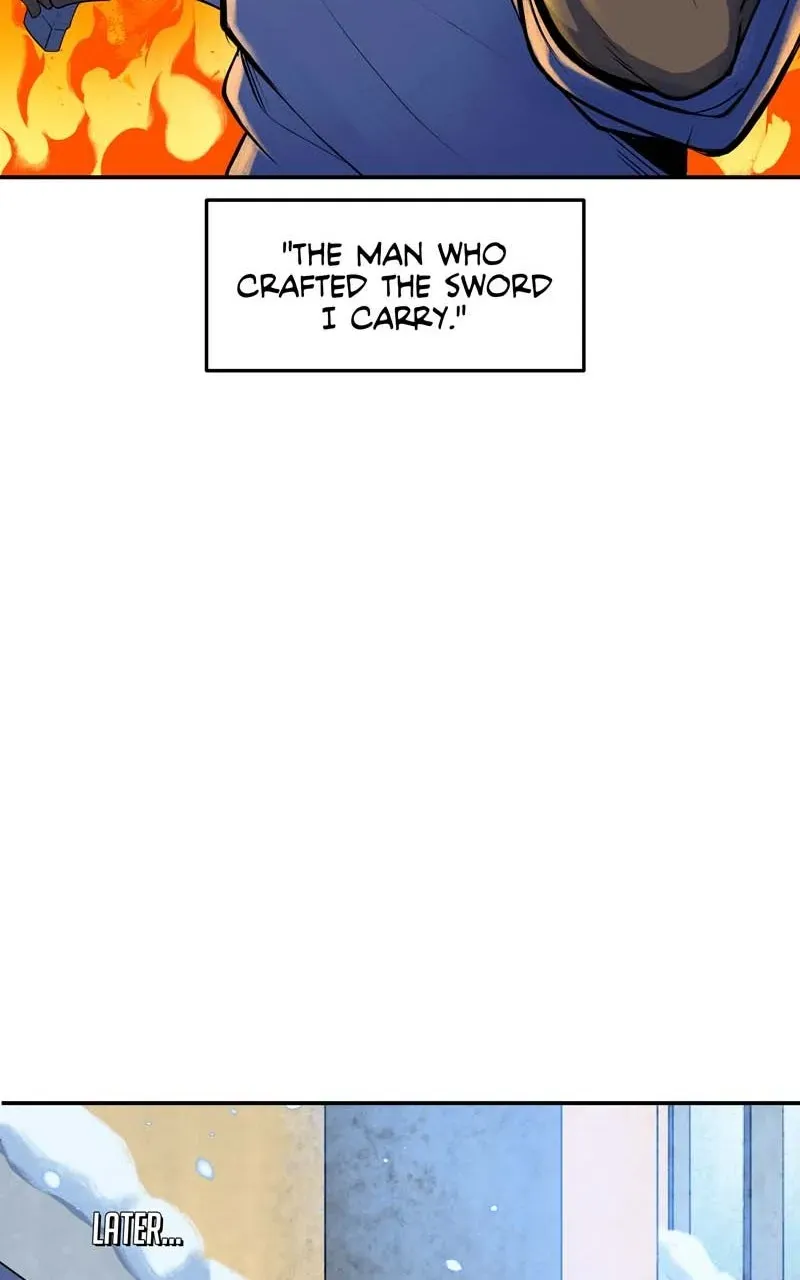 Overwatch: Undivided Chapter 16 page 25