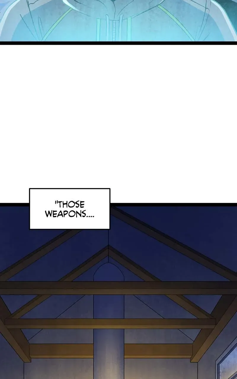 Overwatch: Undivided Chapter 16 page 22