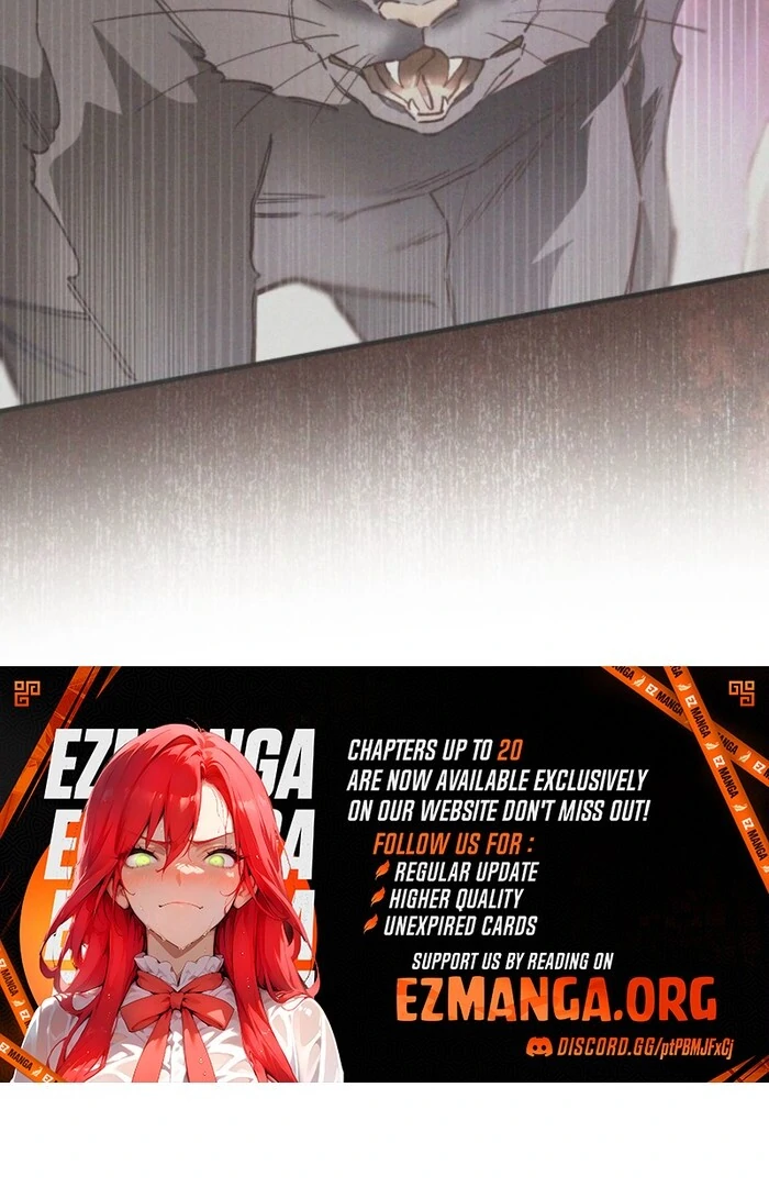 I Will Not be Overshadowed by my Twin Sister in This Life Chapter 16 page 68