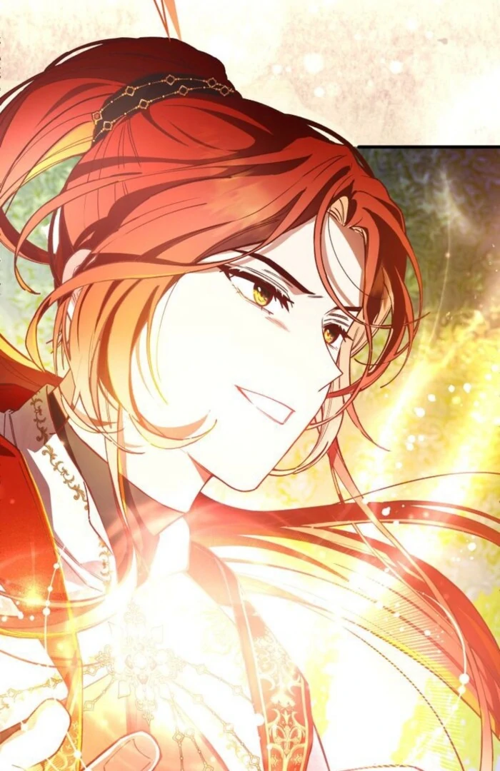 I Will Not be Overshadowed by my Twin Sister in This Life Chapter 16 page 92