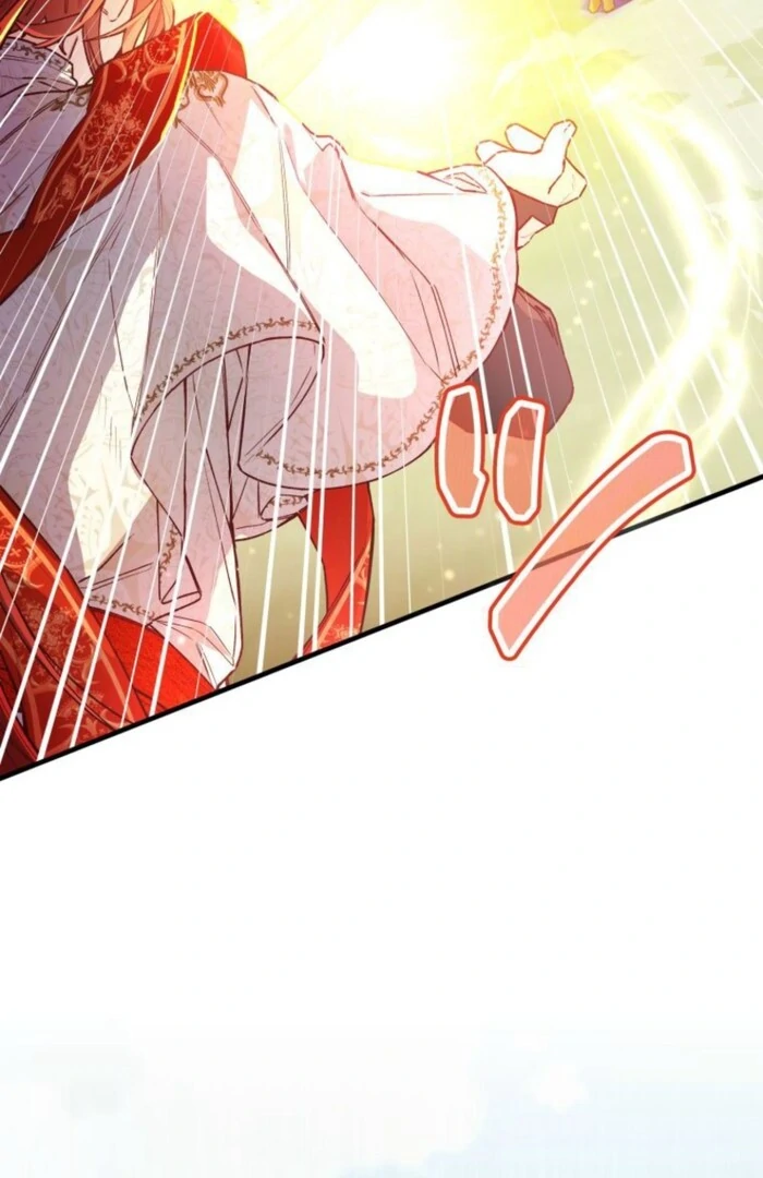 I Will Not be Overshadowed by my Twin Sister in This Life Chapter 16 page 96