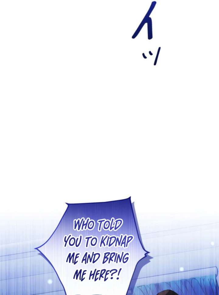 Beloved Contract Lady of the County Chapter 16 page 16