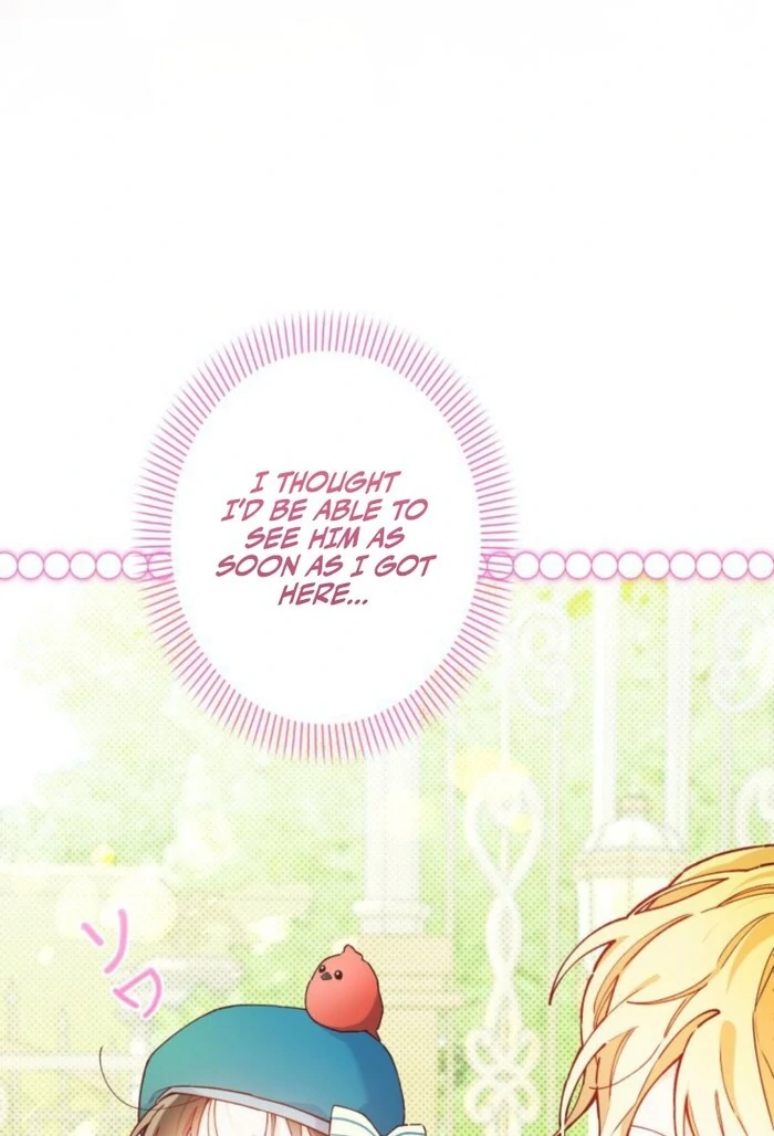 I Will Not be Overshadowed by my Twin Sister in This Life Chapter 16 page 18