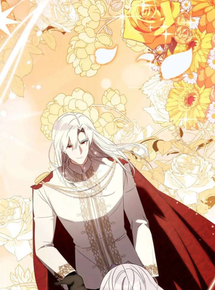 Beloved Contract Lady of the County Chapter 16 page 79