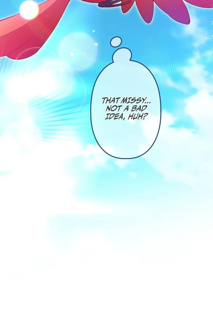 I Will Not be Overshadowed by my Twin Sister in This Life Chapter 16 page 63