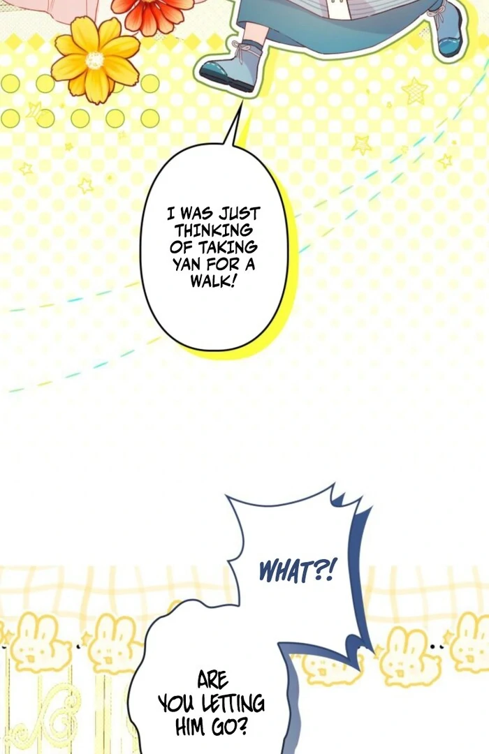 I Will Not be Overshadowed by my Twin Sister in This Life Chapter 16 page 48
