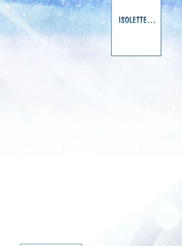 Beloved Contract Lady of the County Chapter 16 page 42