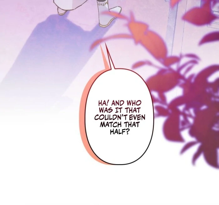 I Will Not be Overshadowed by my Twin Sister in This Life Chapter 16 page 83